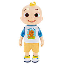 Інтерактивні моделі