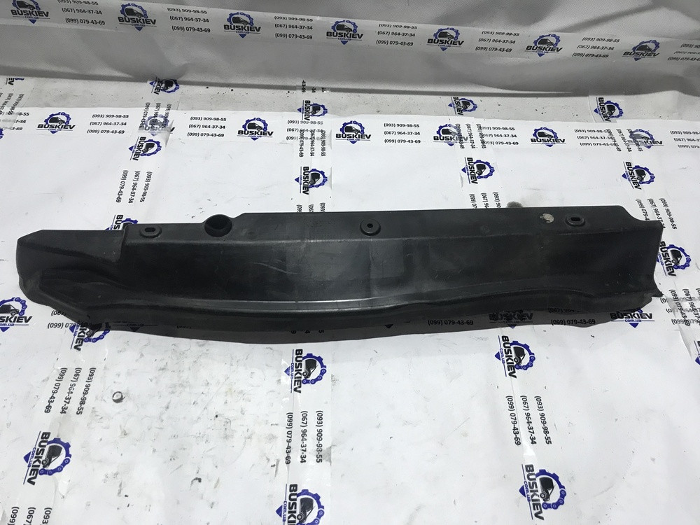 Ущільнювач підкривка Mercedes CLS 63 W218 X218 AMG 2016-2019 A2188890225, фото 1