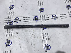 Молдинг решітки радіатора Mercedes CLS 63 W218 X218 AMG 2016-2019 A2188850321