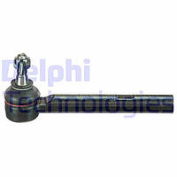 Наконечник тяги рулевой Lexus RX 03-08 TA3251