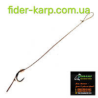 Короповий повідець «Krank» √ 8