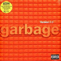 Garbage Version 2.0 (Vinyl)