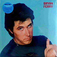 Bryan Ferry These Foolish Things (Vinyl)