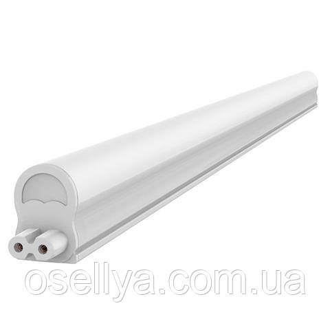 Балка led "OMEGA-9" 9W 6400K