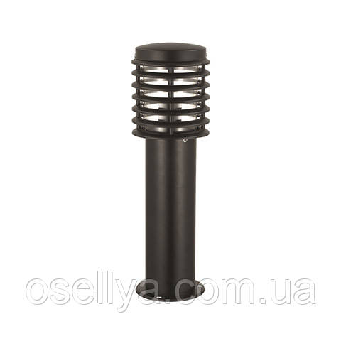 Світильник садово-парковий "PALMIYE-3" Е27 стовпчик