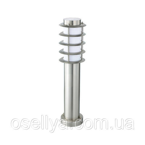 Світильник садово-парковий "LADIN-3" Е27 стовпчик