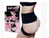 Корректирующее белье Butt Lifter