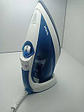 Праска Б/У Tefal Aquaspeed Ultracord 250 (FV5257), фото 4