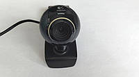 Вебкамера Logitech QuickCam E 3500 Plus Webcam 1.3MP 640x480 960-000214 USB 2.0