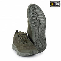 M-Tac кросівки Summer Pro Army Olive (36-46) роз 37