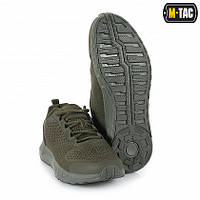 M-Tac кроссовки Summer Pro Army Olive (36-39, 43) роз тактическе