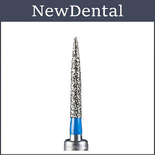 Бор Mani мані FO-21 (ISO 298\014) синій ОРИГІНАЛ 5шт