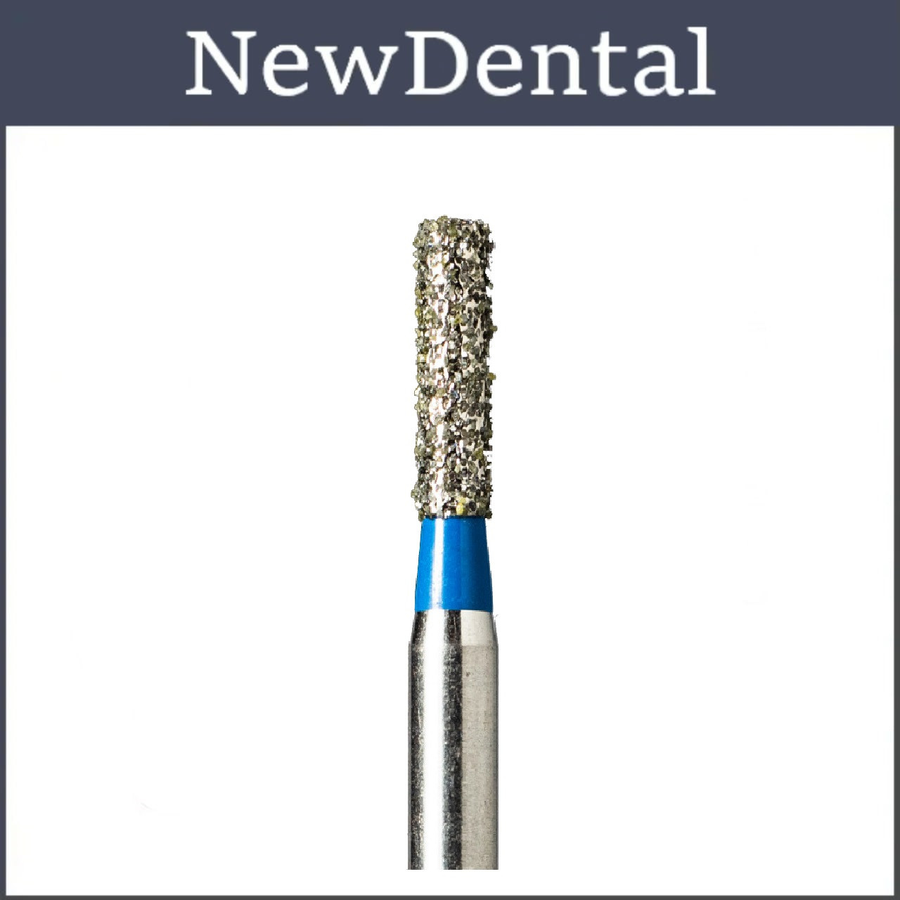 Бор Mani мані SF-79 (ISO 109\014) синій ОРИГІНАЛ 5шт, фото 1