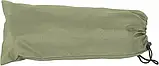 Чохол з мембраною для спального мішка Mil-Tec 3-LG.LAM.CCE 14115024, фото 3