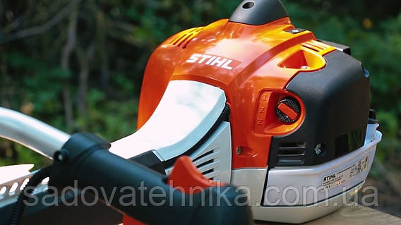 STIHL FS 460 ID 1677121994 27599 Prom.ua