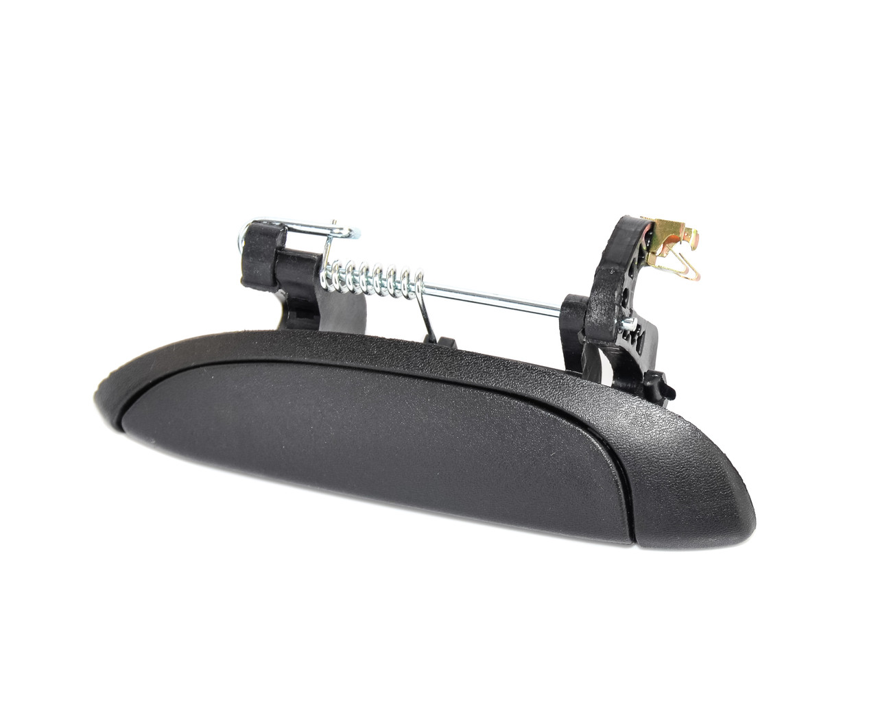 Ручка зовнішня (L, ліва) на Renault Logan I 2004->2012 - NTY - EZC-RE-122, фото 1