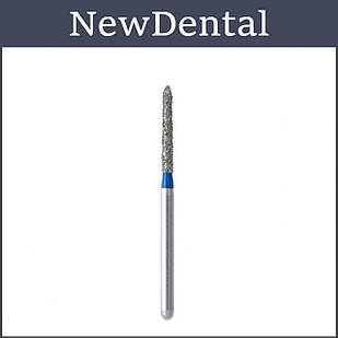 Бор Mani мані SO-21 (ISO 289\014) синій ОРИГІНАЛ 5шт