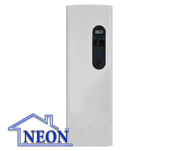 Електричний котел Neon WCSM 4,5 кВт 220/380В