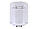 Бойлер електричний накопичувальний Atlantic Opro+ 80 VM 080 D400-1-M 2000 W, фото 4