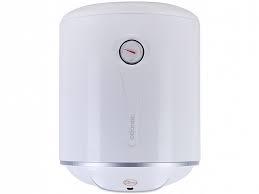 Бойлер електричний Atlantic Opro+ 50 VM 050 D400-1-M 2000 W, фото 1