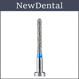 Бор Mani мані SR-11 (ISO 141\012) синій ОРИГІНАЛ 5шт