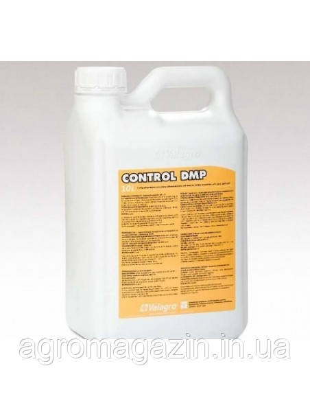 Контрол DMP/Control DMP (10л) Valagro