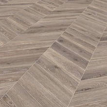 Ламінат Parador 1474077 TrendTime8 Дуб Версаль антик