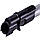Труба складана для акумуляторного пилососа Rowenta SS-2230003084 металева сіра+чорна, фото 5
