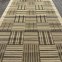 200 см Доріжка Natura безворсова Покриття на підлогу на підлогу.