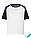 Дитяча футболка Kid Unisex Urban Baseball JHK TSUKBSB, фото 3