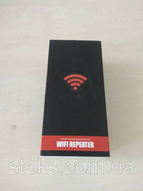JOOWIN WiFi Extender 1200 2 4 5 ID 1765880050 1080 Prom.ua