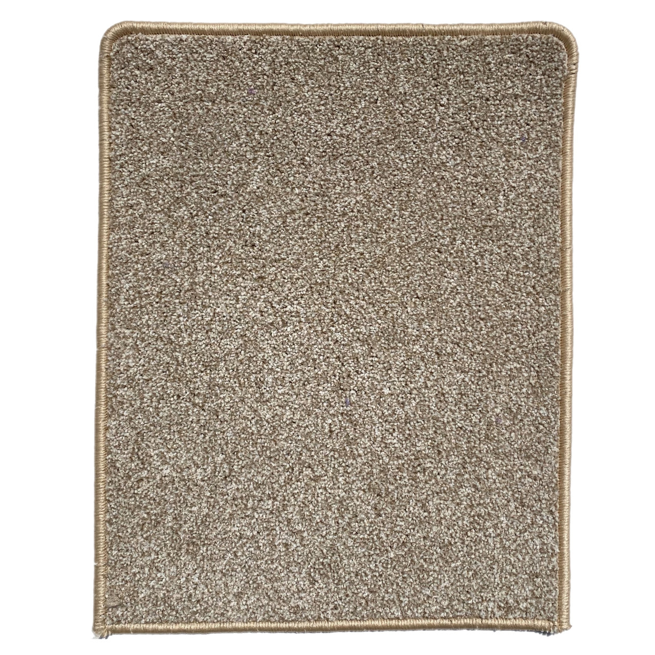 3м Покриття на підлогу AW Pavia 04