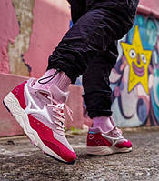 Чому варто купити спортивні товари Mizuno?