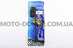 Ніжка кікстартера для Suzuki AD50 "KOMATCU"