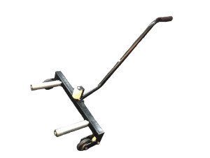 Візок ВТ-T300A, фото 1