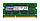 DDR3 4Gb 1066 PC3-8500 SoDIMM 1.5v для ноутбука - оперативна пам'ять 1066MHz CB1066D3S7/4, фото 3
