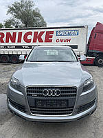 Розбірка AUDI Q7 2007 р. на запчастини