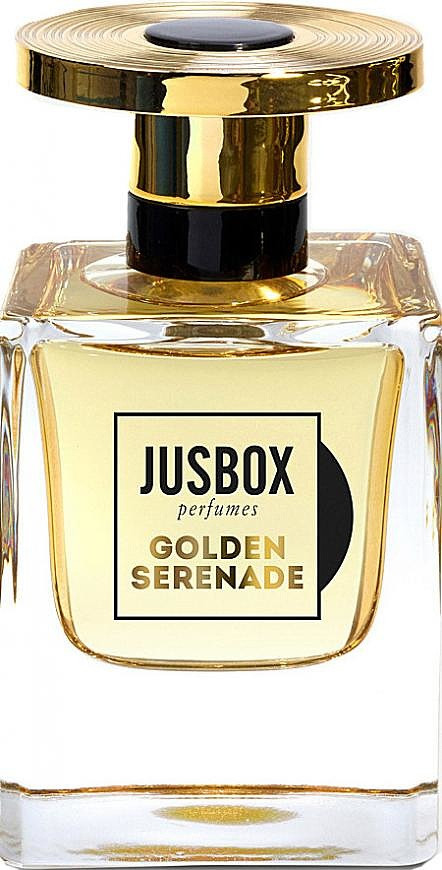 Jusbox Golden Serenade 78 мл