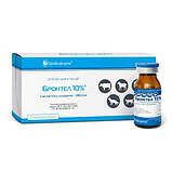 Бронтел 10%, 10 мл, фото 2