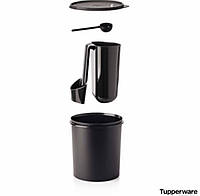 Ёмкость для кофе Tupperware 3,7 л