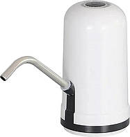 Помпа електрична HotFrost A13