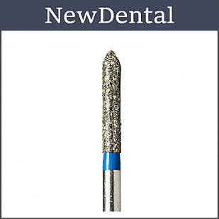 Бор Mani мані SO-23 (ISO 289\017) синій ОРИГІНАЛ 5шт