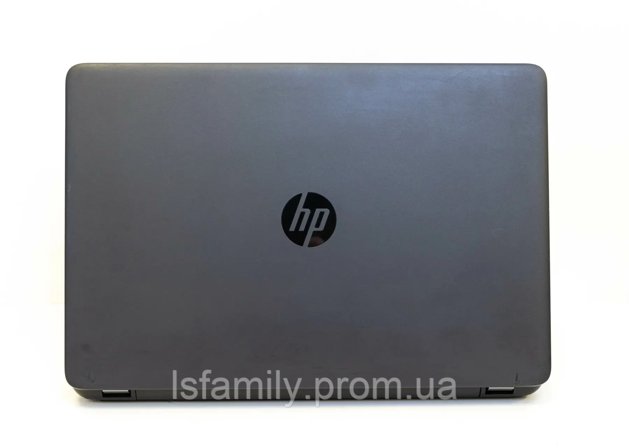 HP ProBook 450 G1 i3-4000M/4GB/ 320GB/intelHD/264866 - фото 4 - id-p1899424640