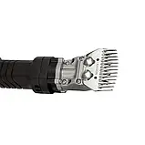 Машинка для стрижки овець KAISON 300 М, фото 2