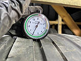 Розпаровка 275/35R20 Continental SportContact2 6мм 19рік, фото 8
