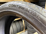 Розпаровка 275/35R20 Continental SportContact2 6мм 19рік, фото 5