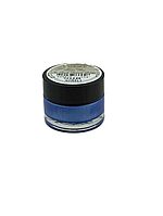 Воск на водной основе Cadence Finger Wax, №908 Кобальт синий, 20мл