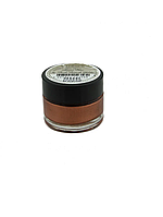 Воск на водной основе Cadence Finger Wax, №906 Медь, 20мл