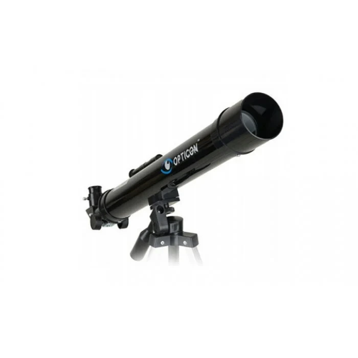 Телескоп StarRanger 50F600AZ, фото 1