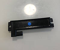Антенна безпроводного ключа для Model X